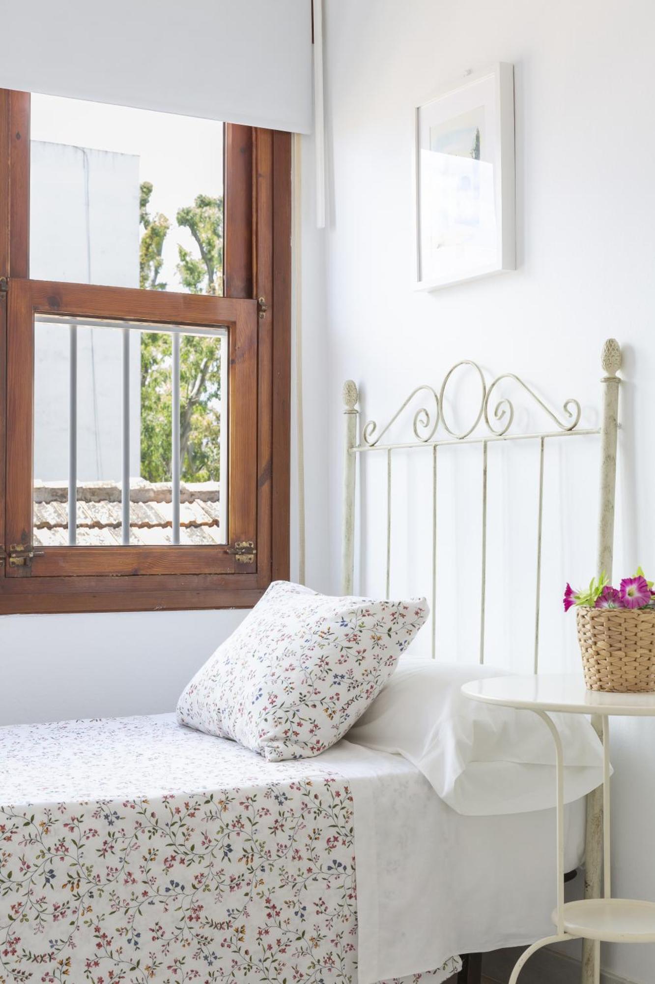 Apartamento Coqueto En La Playa De Regla 4 Chipiona Extérieur photo